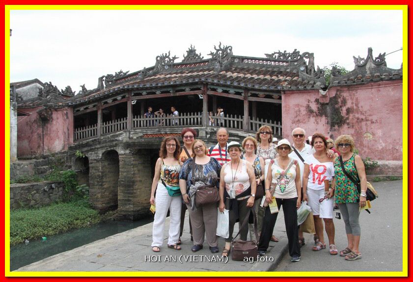 03 Hoian009.jpg